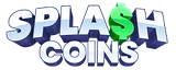 Splash Coins