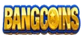 Bang Coins logo