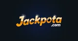 Jackpota logo