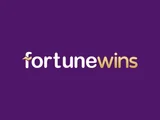 Fortune Wins logo